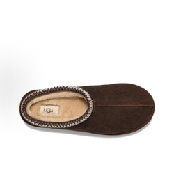 UGG Tasman Distressed