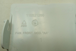 EW6S4R06W кт144 Крышка сливного фильтра для стиральной машины Electrolux EW6S4R06W б/у