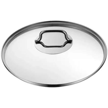 WMF - Крышка кастрюли Кольер 24см. / артикул   07 3625 6380  / GTIN 4000530632227