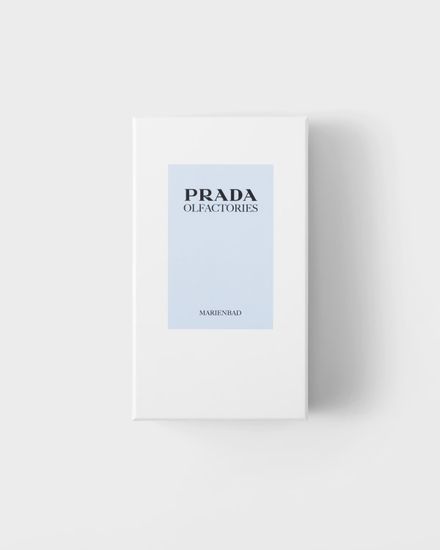 Prada Olfactories - Marienbad EDP 100 ml