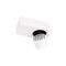 Спот Loft IT Quiet 10320 White