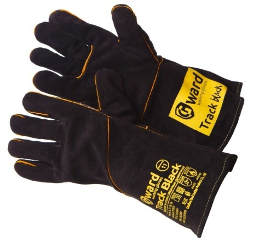 Перчатки, рукавицы