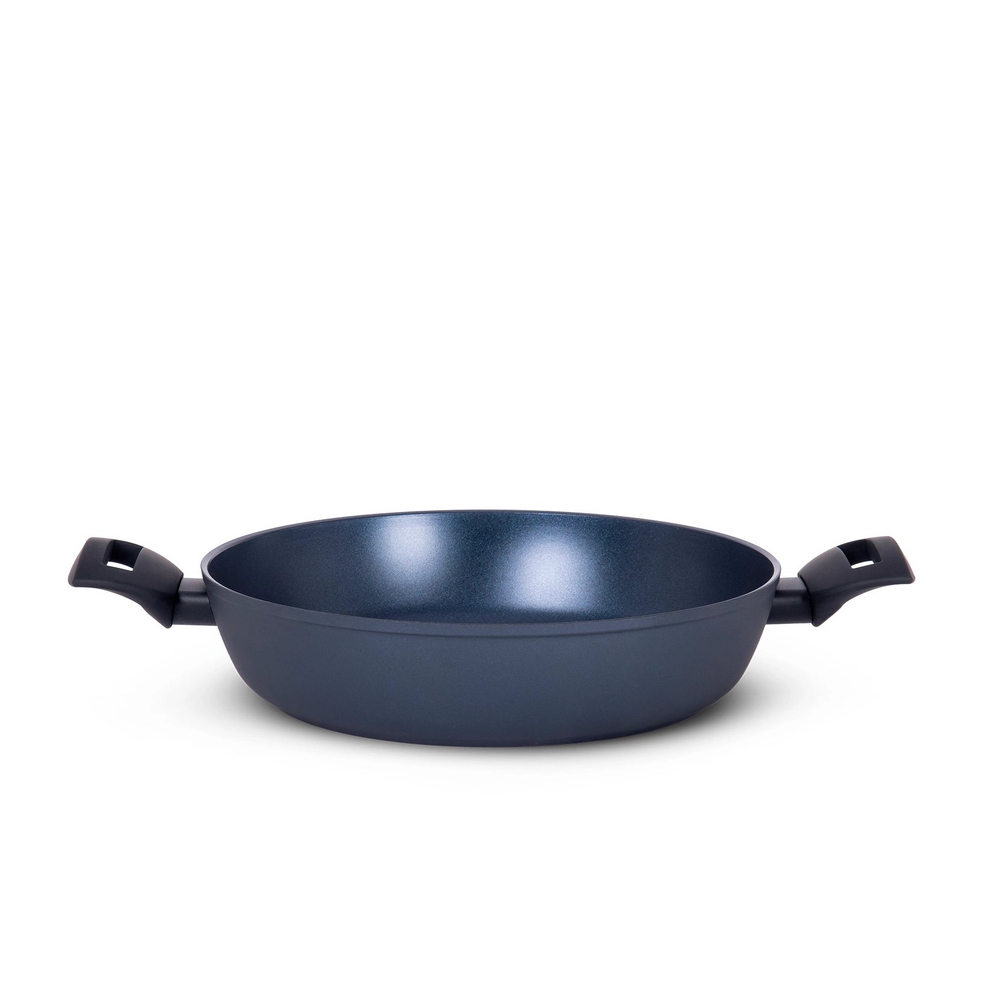 Сотейник TVS Ducale Induction 28 см