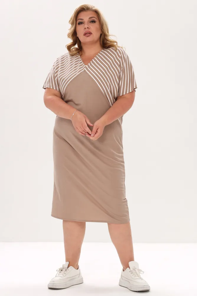 Платье 5197 Fabrika