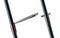 Удилище OKUMA Helios SX Spin 6'6'' 197cm 7-18g 2sec