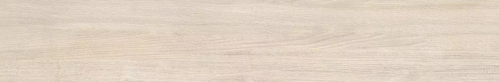 Керамогранит REX Selection White Oak