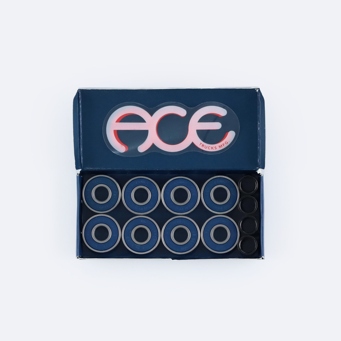 Купить Подшипники Ace Bearings - High Performance