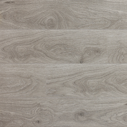 Дуб Исландия YLM-2878