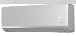 Классическая сплит-система серии KAGAMI RAC-KM25HP.D01 (комплект)