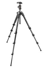 Manfrotto MKBFRA4-BH
