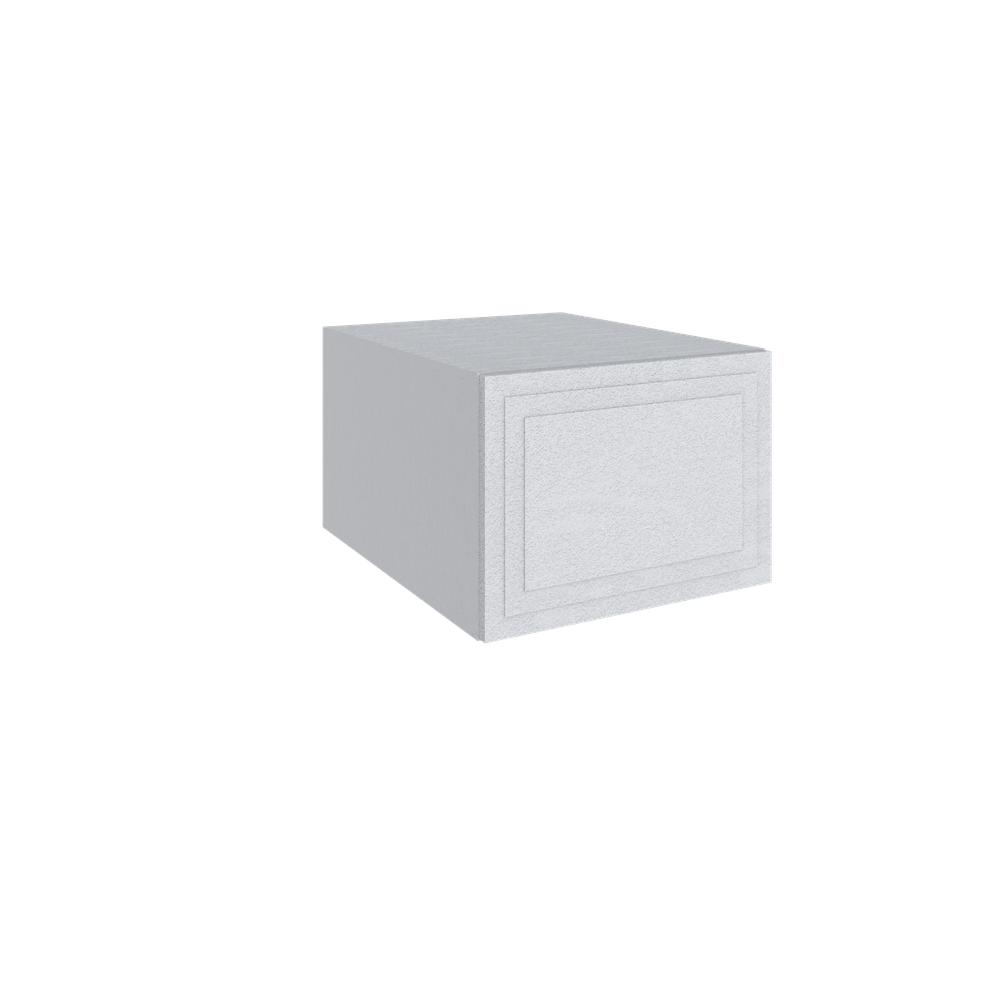 Антресоль Бруклин 42А300