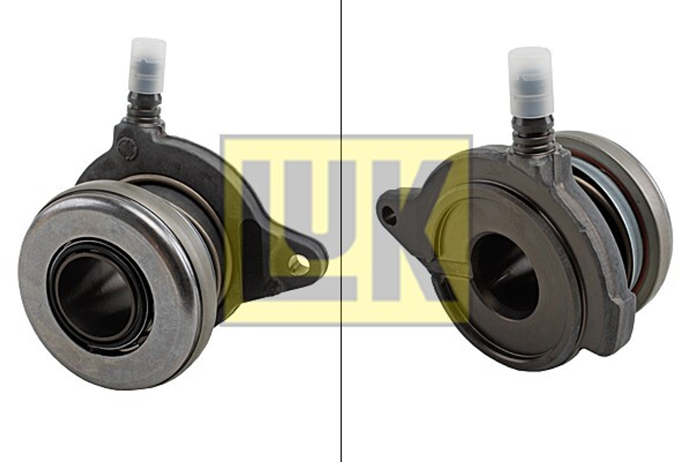 LuK - 510011210-LUK - Central Slave Cylinder, clutch