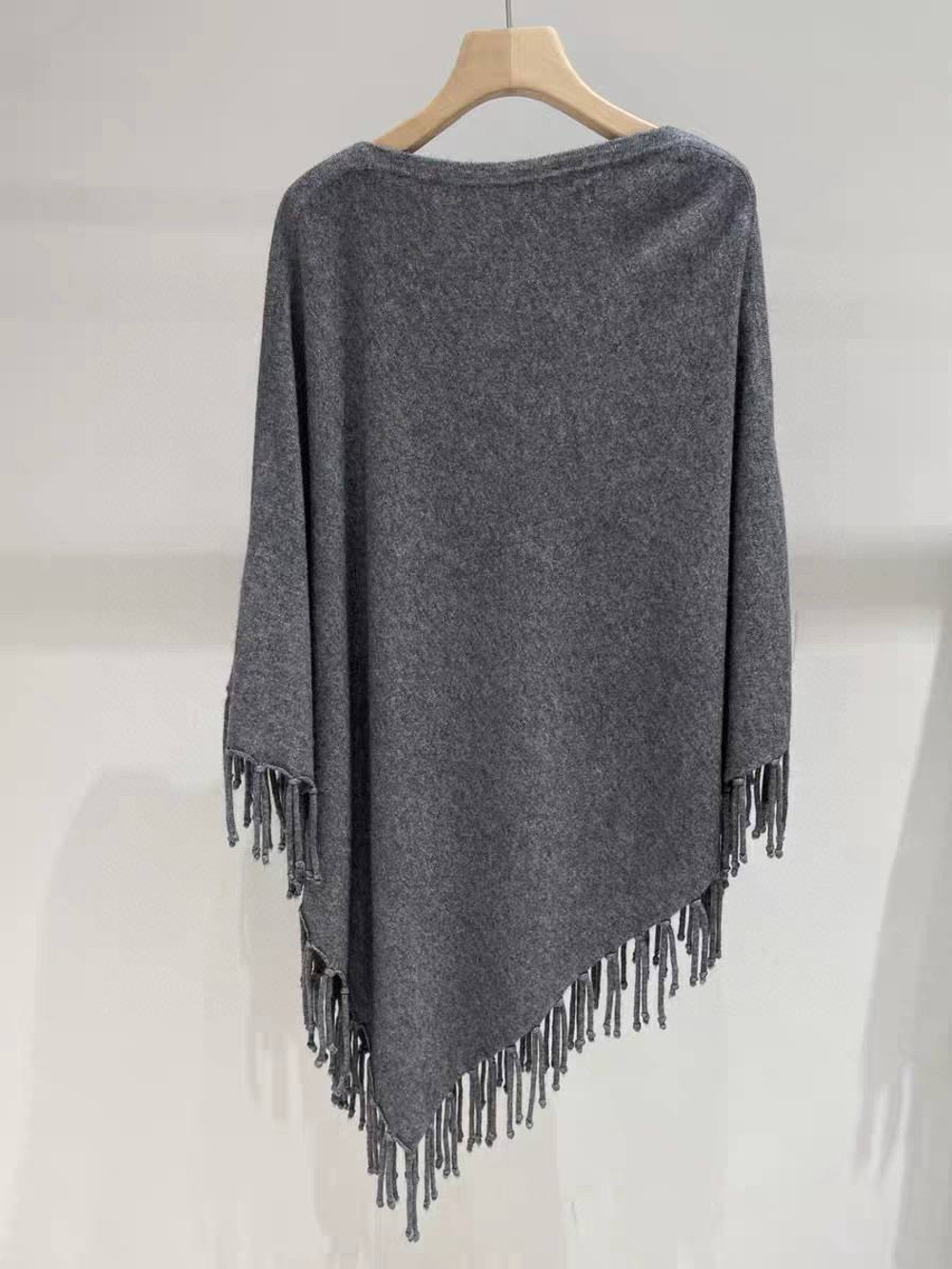 Кофта Loro Piana
