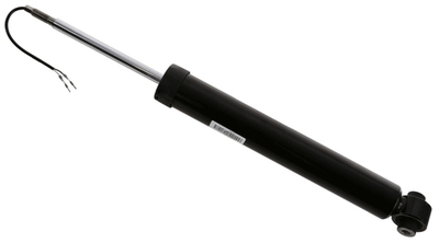 SACHS - 319158-SAC - Shock Absorber