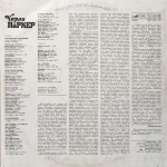 Чарли Паркер / Чарли Паркер (LP)