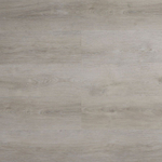 Кварц-винил SPC Royal Spring Hampshire 3,5 мм Clifford 2.16 м2