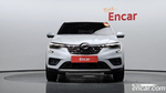 Renault Korea (Samsung) XM3 1.3 TCe RE Signatures (06.2020)