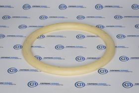 Шайба балансира (маленькая) Faw J6 2918017-242