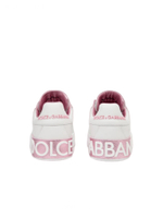 Кеды Dolce&Gabbana