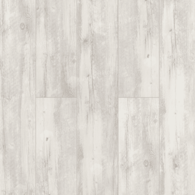 SPC ламинат Акация Click ECO 107-88 MC