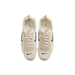 Кроссовки Nike, CQ5486-200