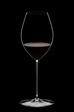 Бокал для красного вина Hermitage/Syrah 590 мл Sommeliers Superleggero Riedel