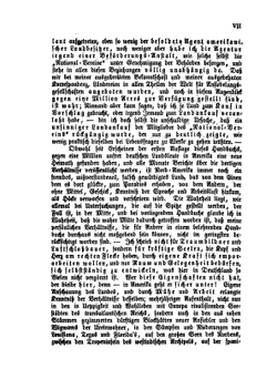 Traugott Brommes Hand- Und Reisebuch Für Auswanderer Und Reisende Nach Nord-, Mittel- Und Süd Amerika | T. Bromme