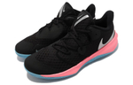 Кроссовки Nike Hyperspeed Court Zoom