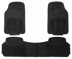 Ковры ПВХ RL4005 BLACK KING !!! АКЦИЯ !!!