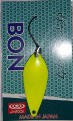 BON#03