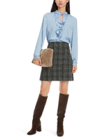 Marc-Cain-Co_HerbstWinter-2024_322_XC-51.34-W78_2