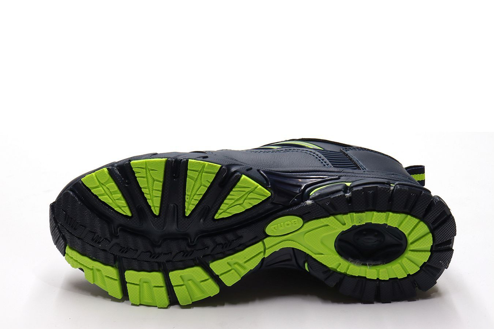 Кроссовки BONA (36-41)р. / шт. G163W1-2