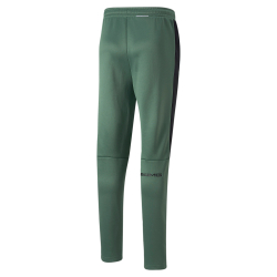 Мужские брюки PUMA MAPF1 MT7 Track Pants
