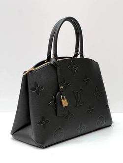 Сумка Louis Vuitton Grand Palais