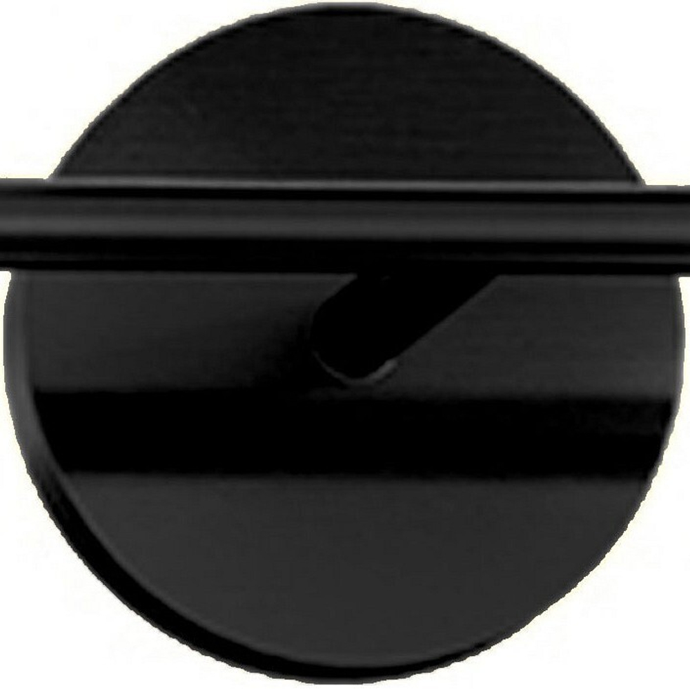 Бра Kink Light 07504-2,19