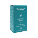 Thalgo Отшелушивающее морское мыло Essentiels Marins Exfoliating Marine Soap 150 г