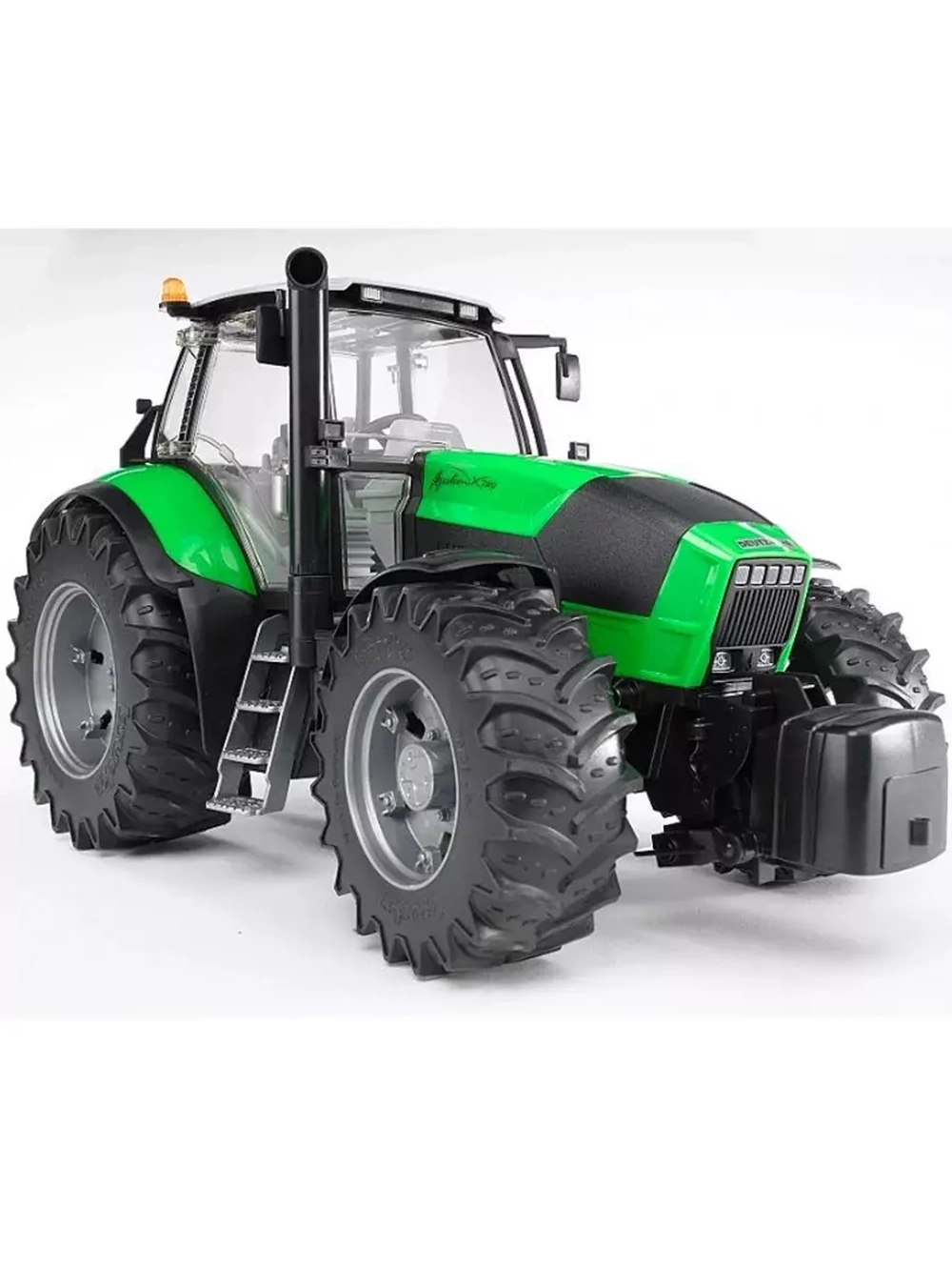 Трактор Deutz Agrotron X720 Bruder 03080