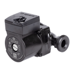 Циркуляционный насос Aquario AC 254-180