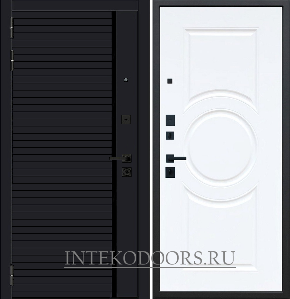 Агат фл120