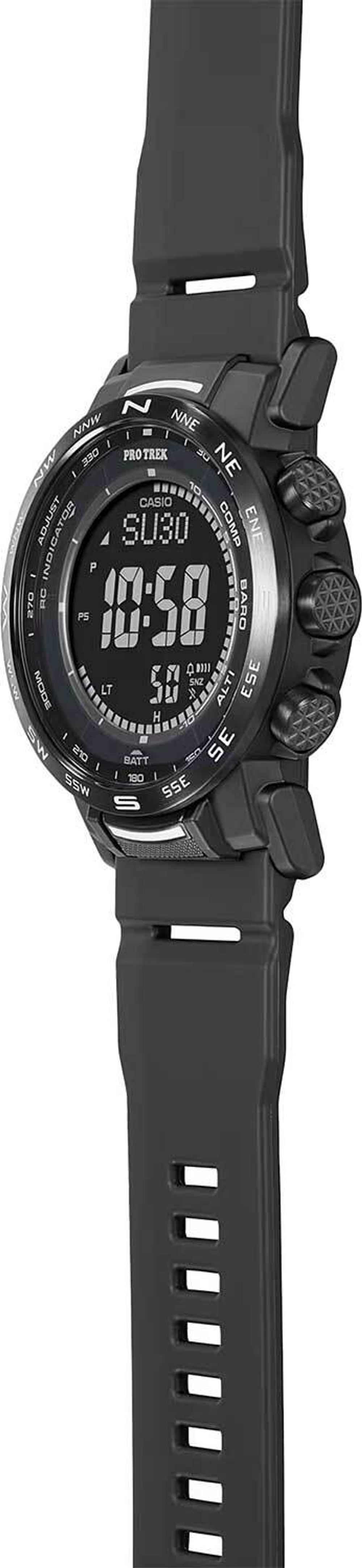 PRW-35Y-1B