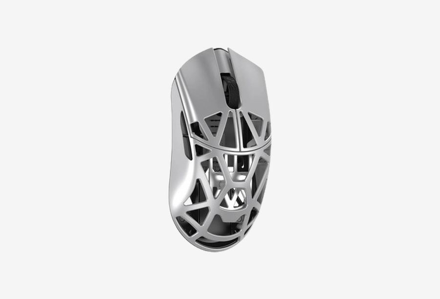 WLMOUSE Beast Mini Pro_0126709111156