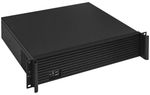 Корпус серверный 2U Exegate EX292253RUS