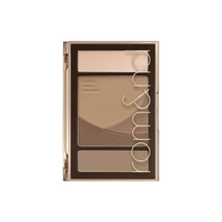 Romand Better Than Contour 01 Neutral Warm