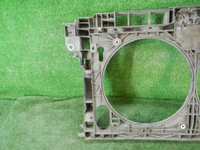 Телевизор Nissan Teana J32 (2008-2014)