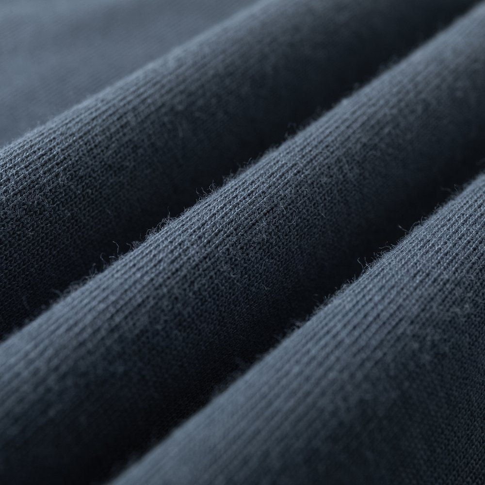 Футболка Ymkashix 8-bit outline