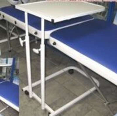 Стол надкроватный СН.01.00