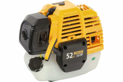 Бензиновый триммер DENZEL DT 52 96226