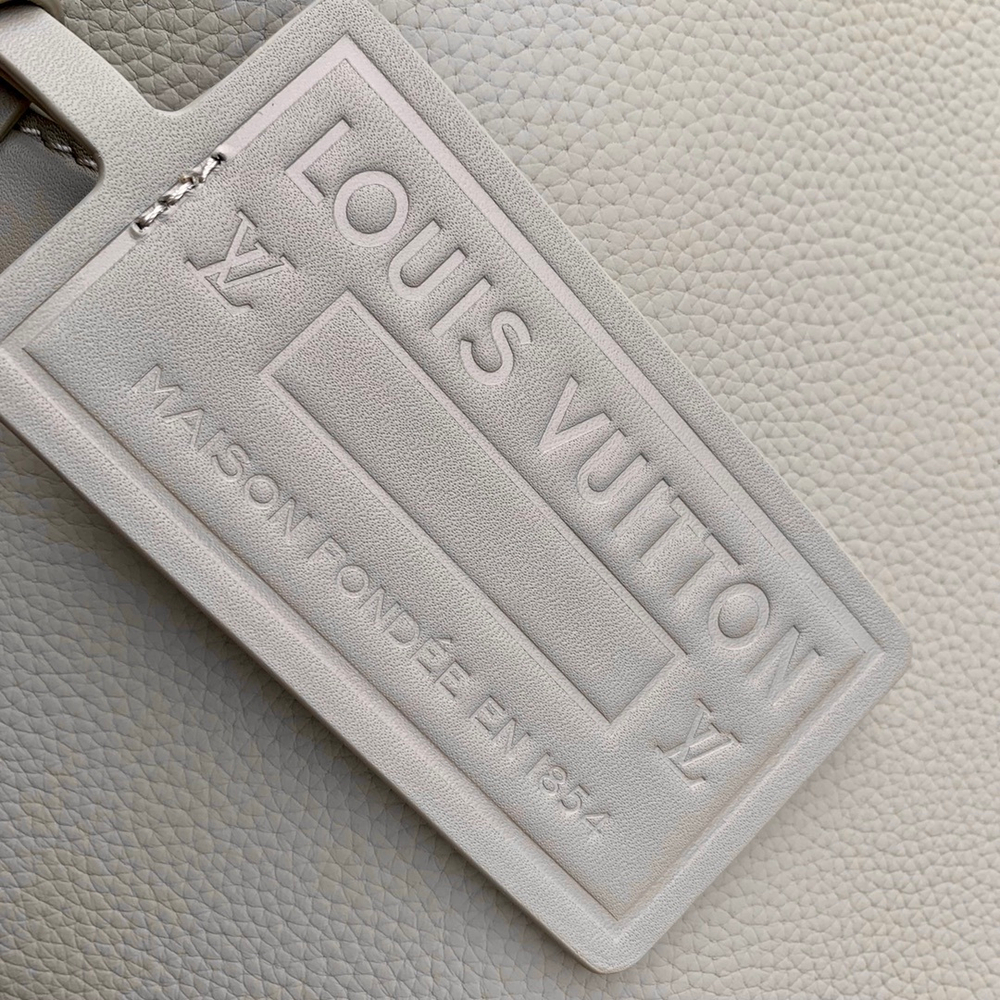 Louis Vuitton Fastline Tote Bag