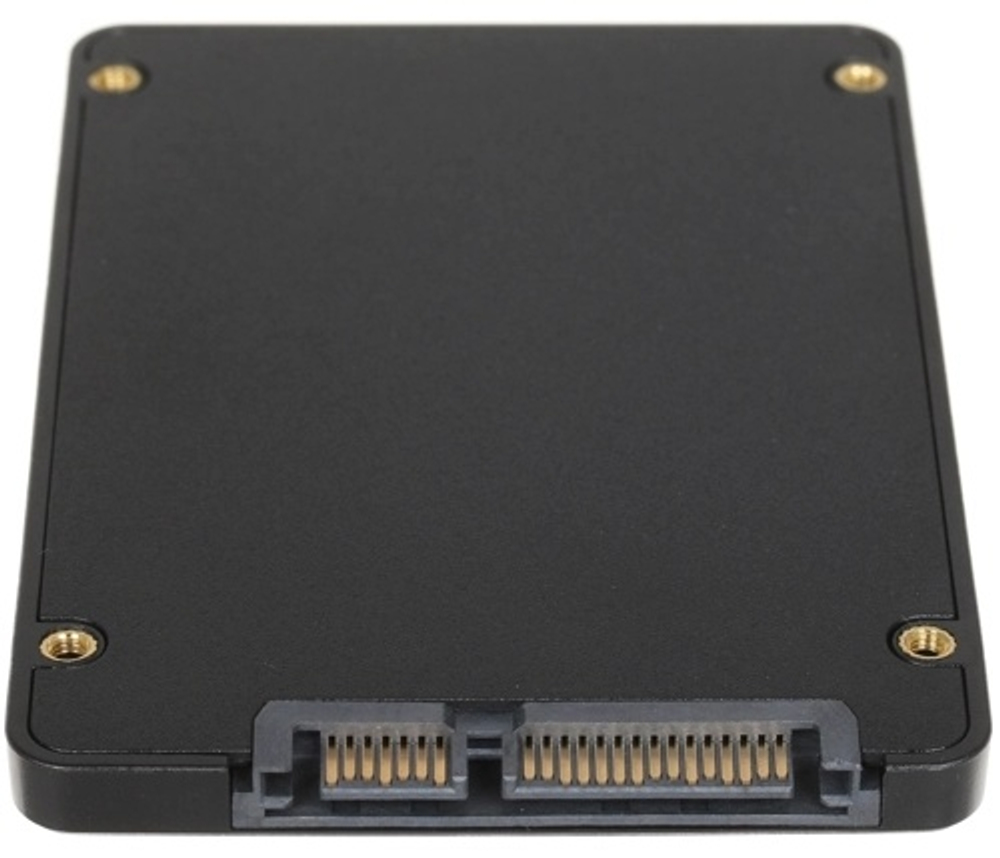 SSD Patriot P210S256G25 256 ГБ