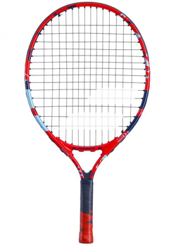 Детская теннисная ракетка Babolat Ballfighter 19 2023